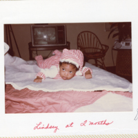MAF0093_photograph-of-lindsey-neyland-at-two-months.jpg